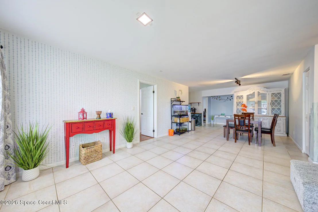 Photo of 1267 Circlewood Drive