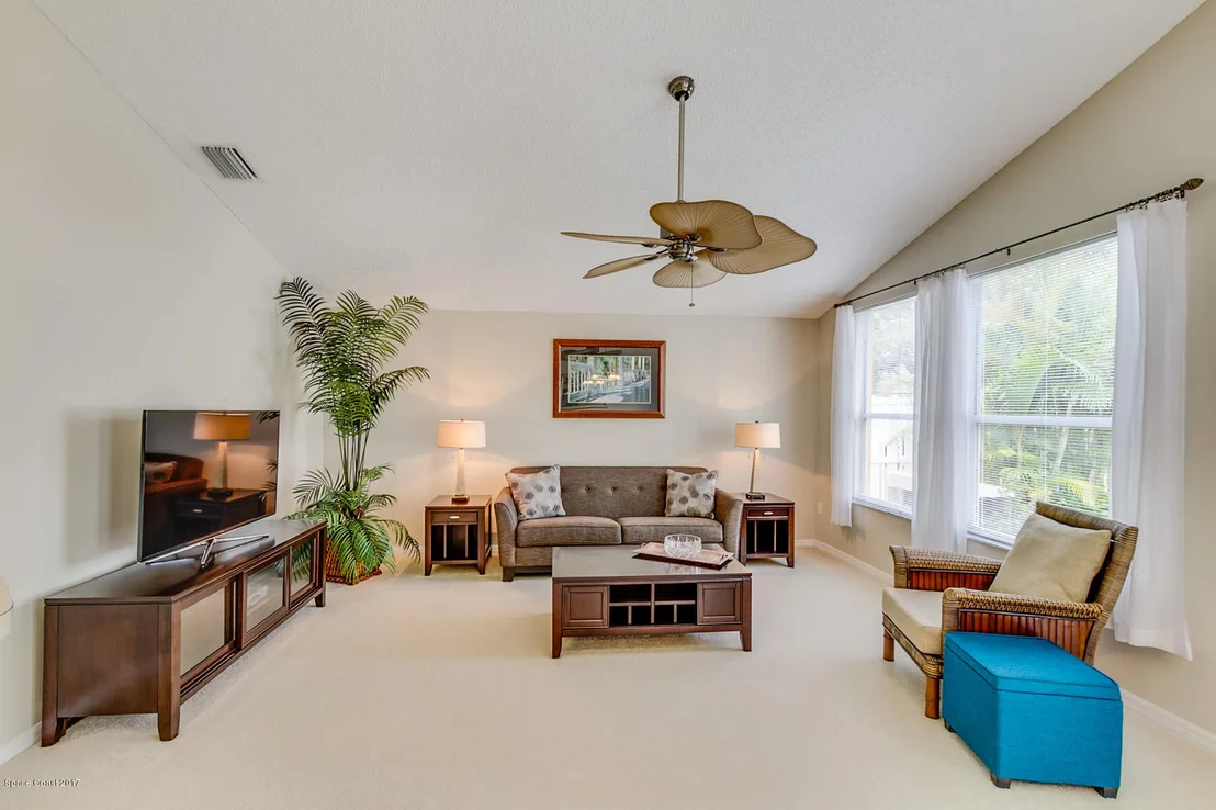 Photo of 545 Sedgewood Circle