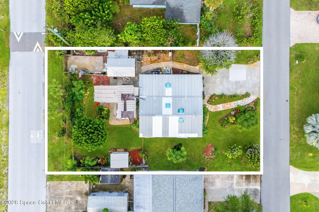Photo of 241 Avenida Central