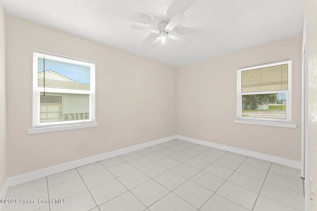 Photo of 224 Bedford Place