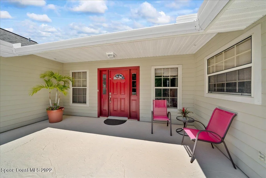Photo of 7174 Orchid Tree Drive