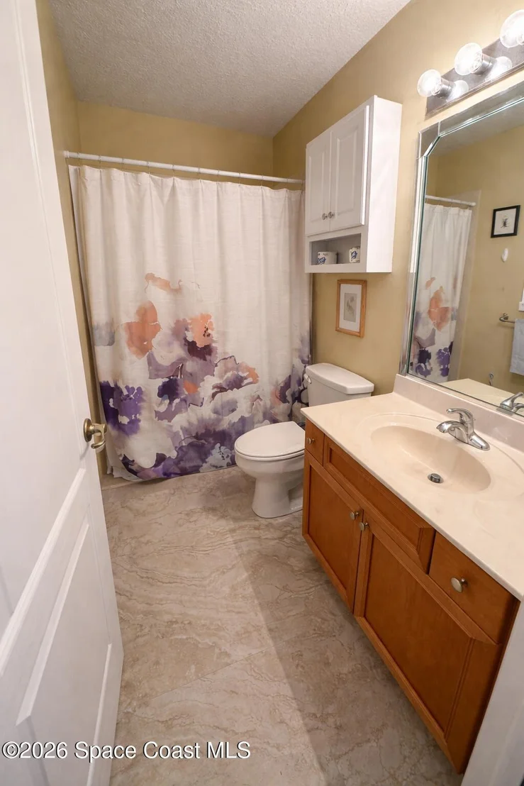 Photo of 2147 Auburn Lakes Drive