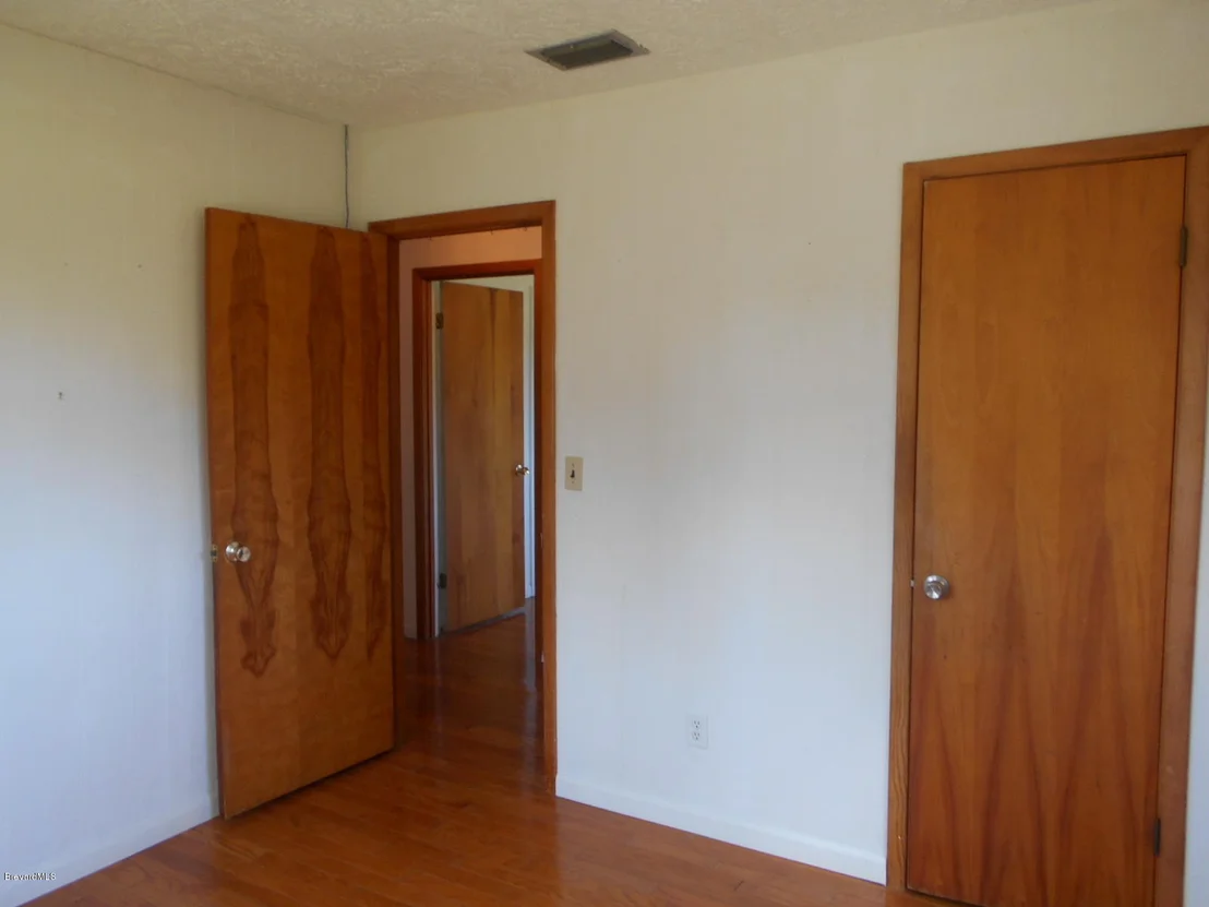 Photo of 2926 NE Kosuth Road