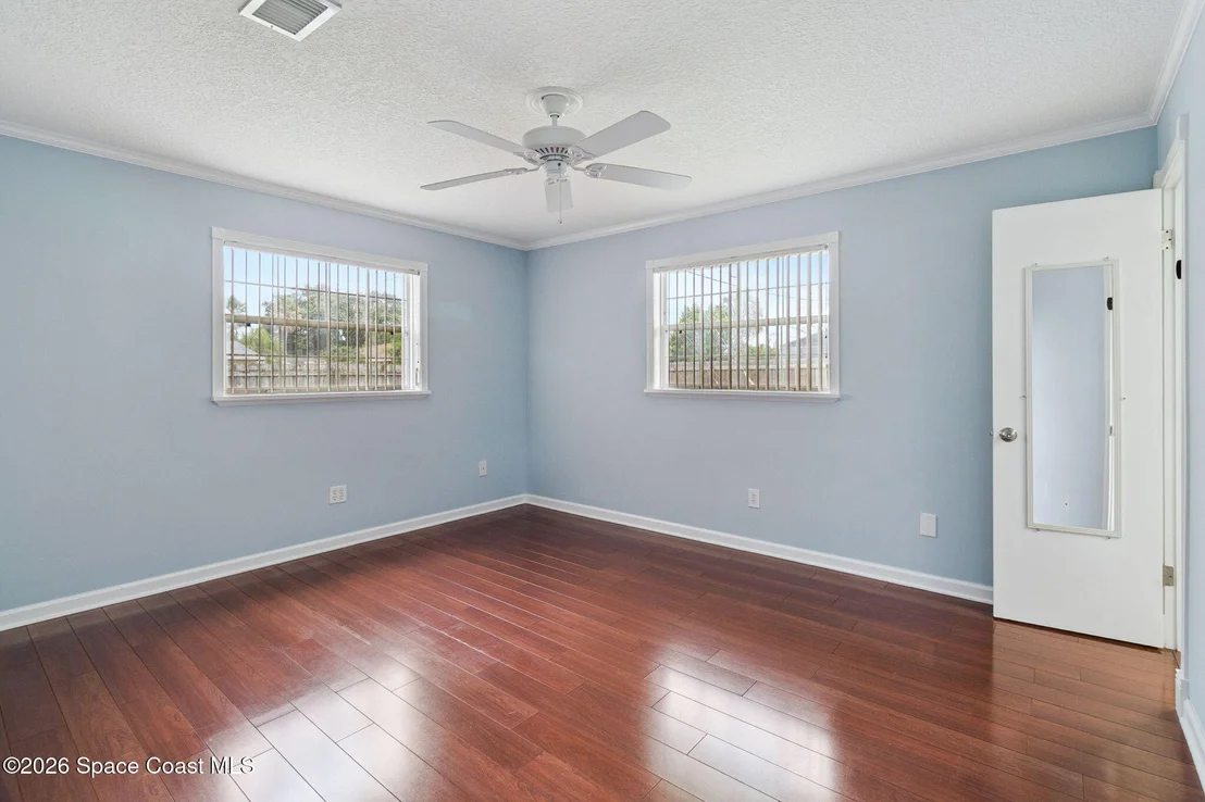Photo of 2469 Colony Drive