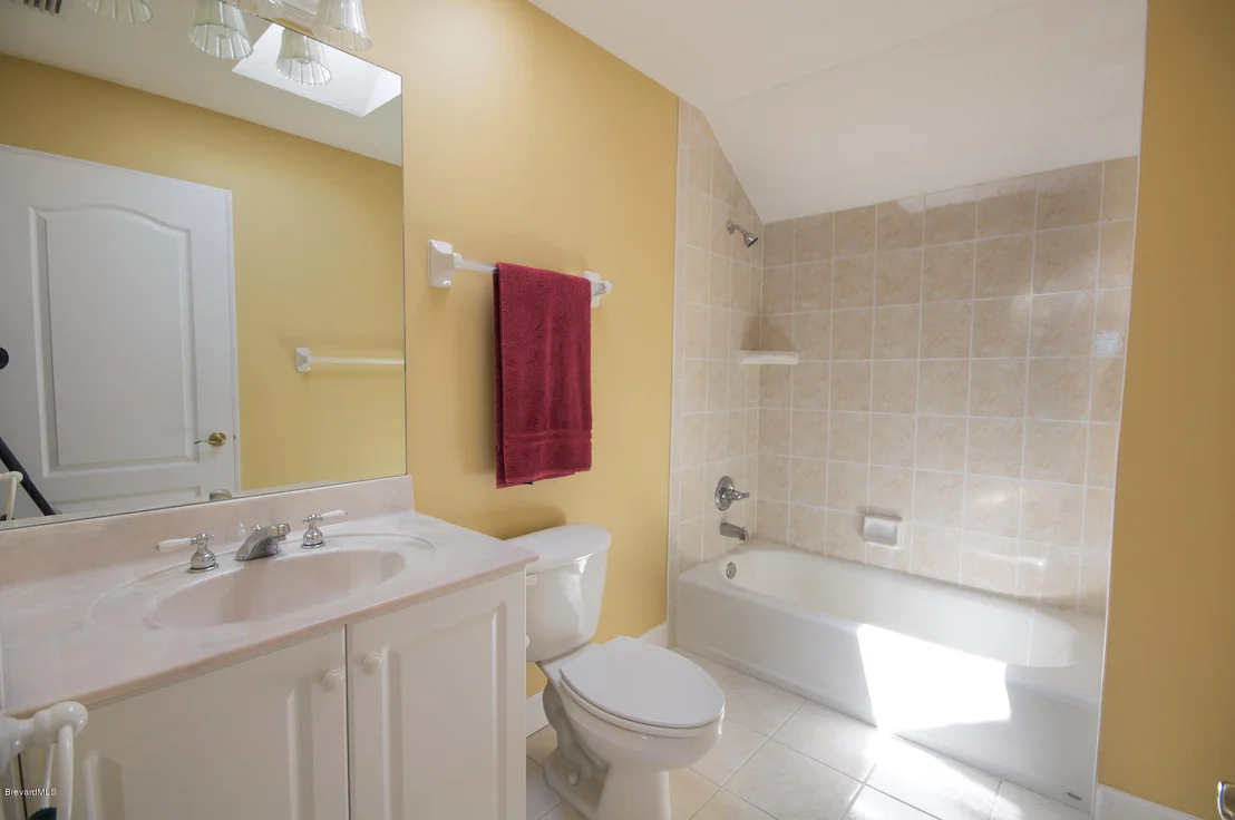 Photo of 1007 Dowitcher Court