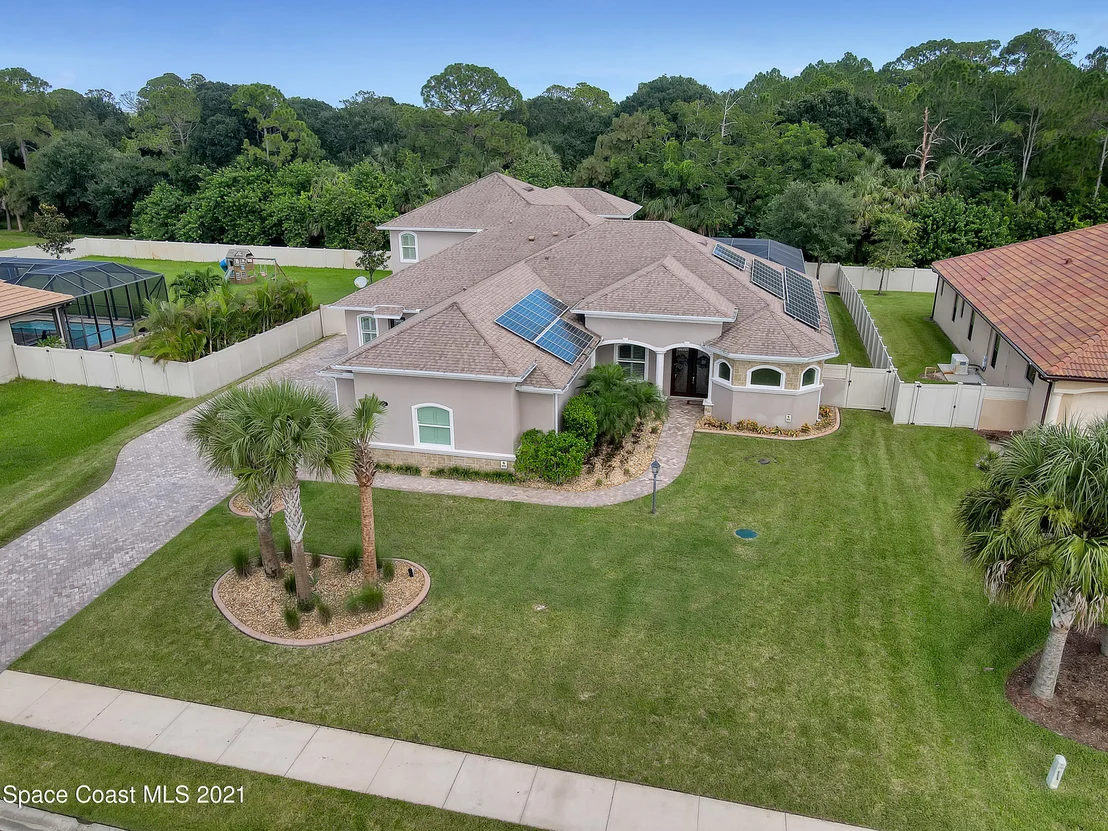 Photo of 4115 Anlow Road