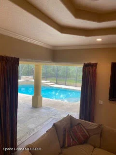 Photo of 1170 Adamson Road