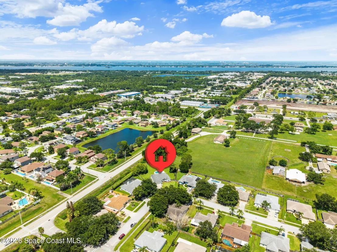 Photo of 1168 Winding Meadows Road