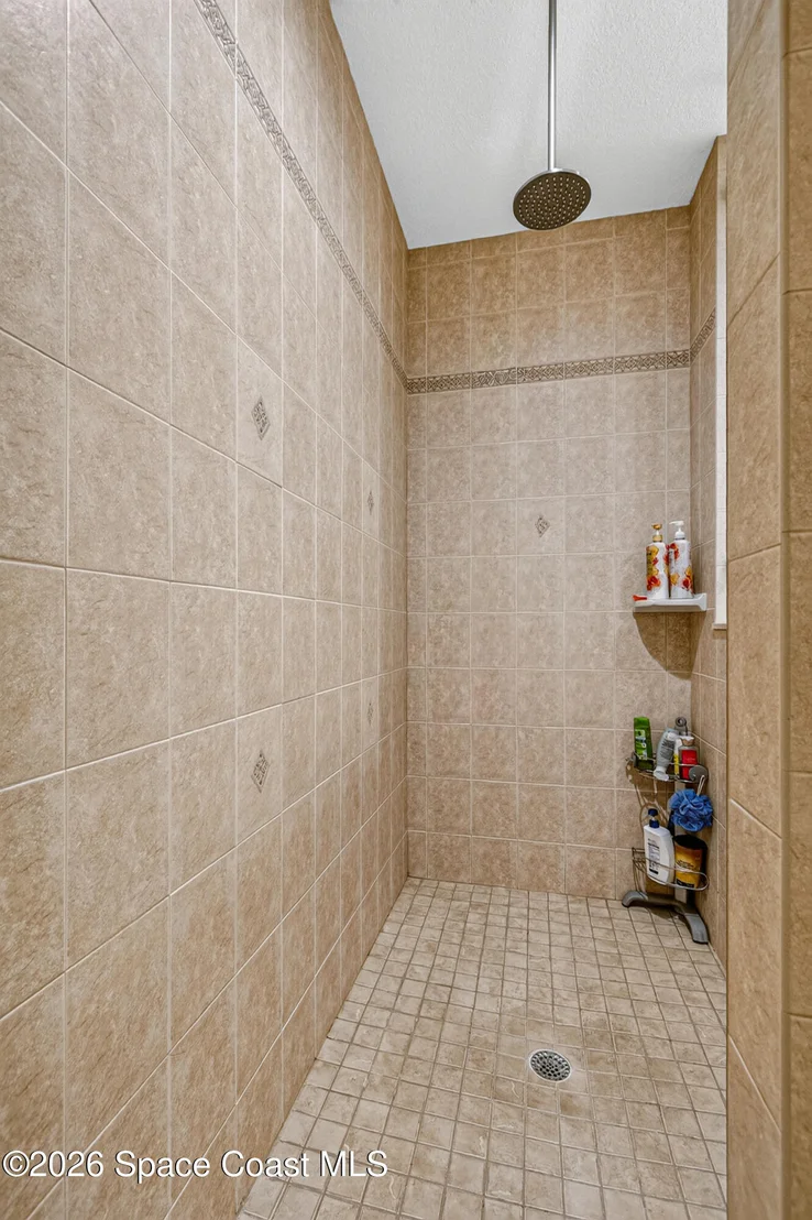 Photo of 3149 Drummond Way