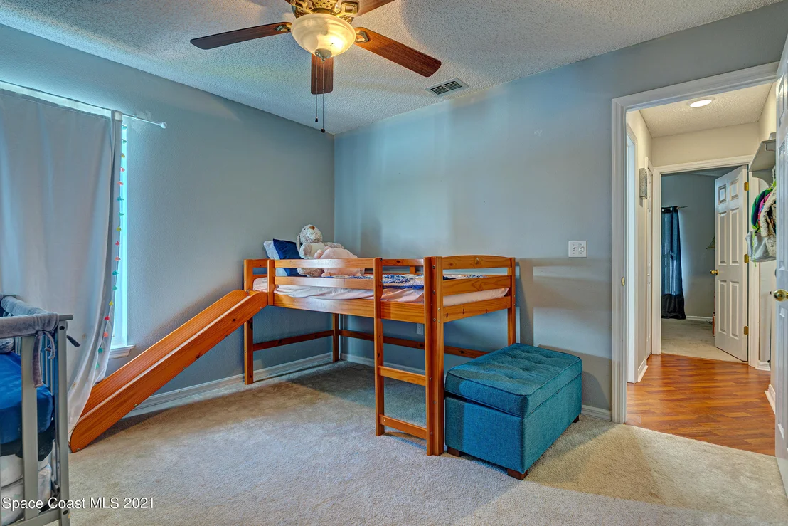 Photo of 2279 Myla Lane