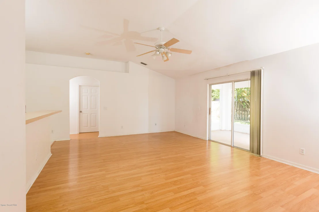 Photo of 826 Laurel Street