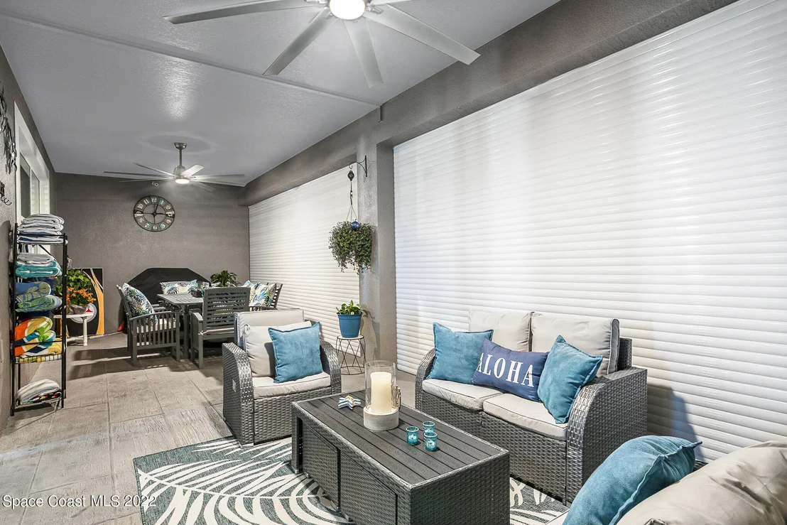 Photo of 3111 Addison Drive