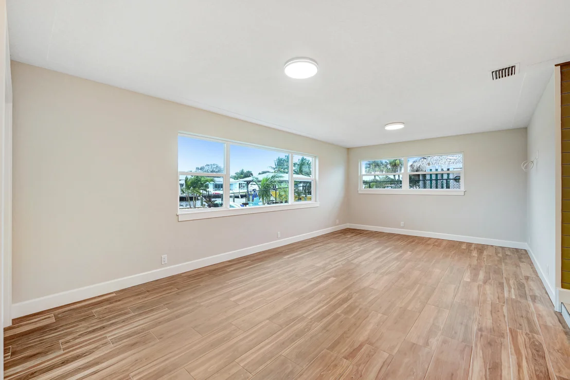 Photo of 126 Deleon Road