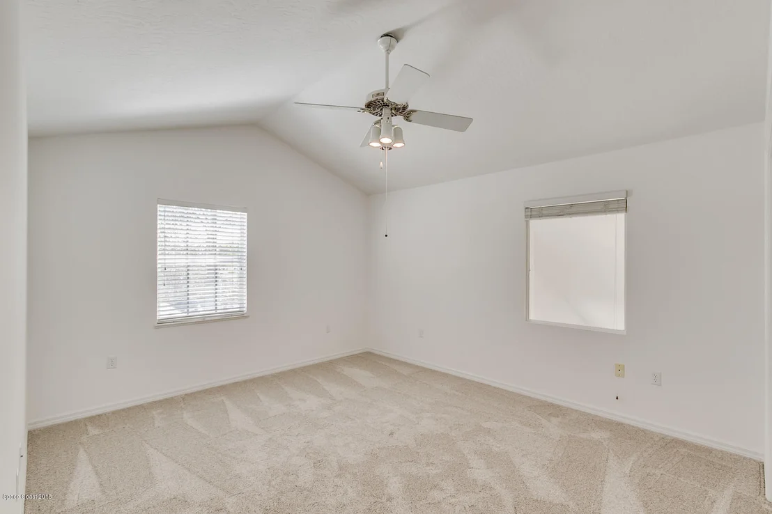Photo of 612 Spring Lake Drive