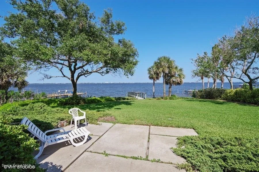 Photo of 839 Indian River Drive