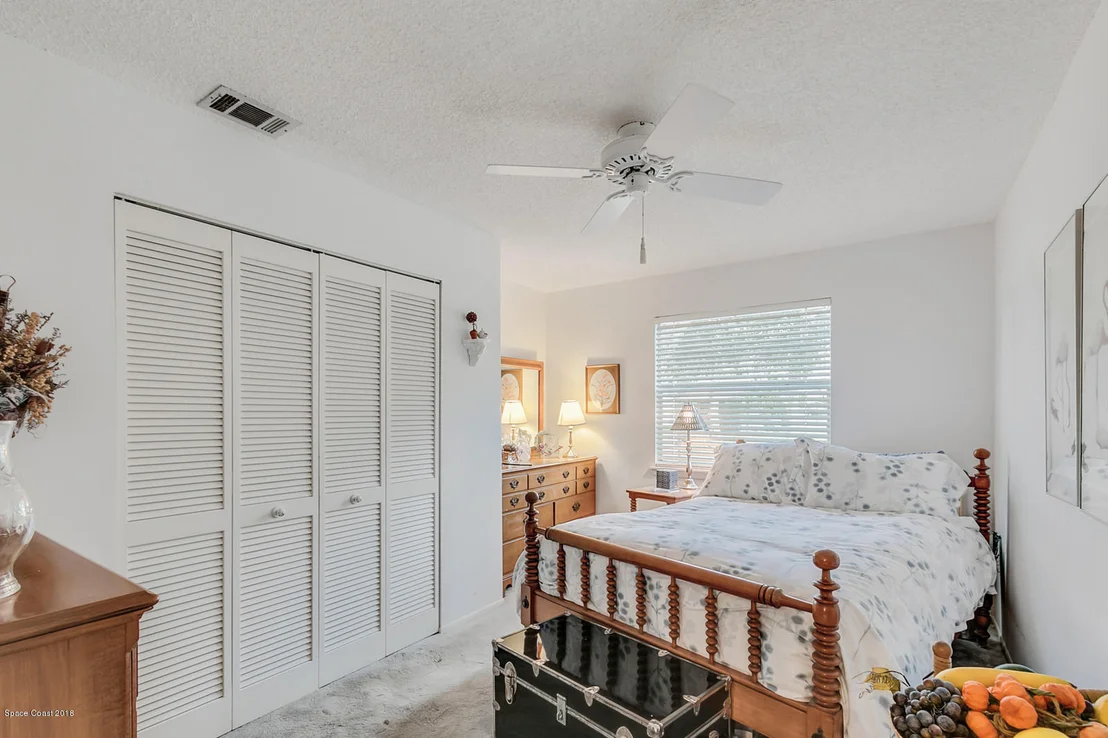 Photo of 2775 Pembroke Road