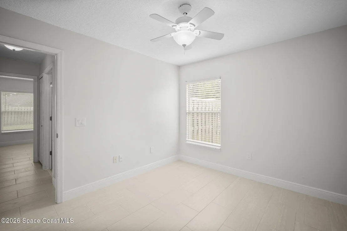 Photo of 2055 Allegheny Circle
