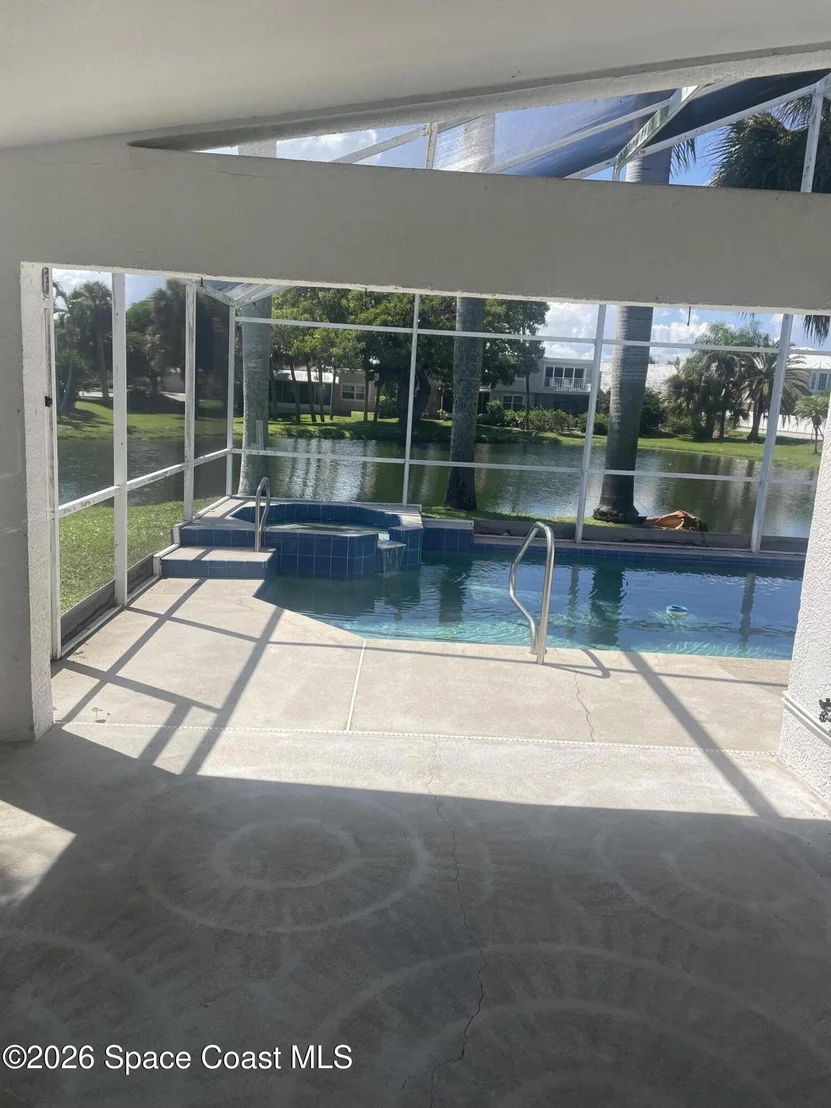 Photo of 320 Las Olas Drive