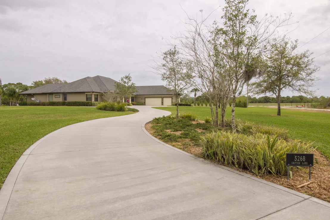 Photo of 5268 Critter Lane
