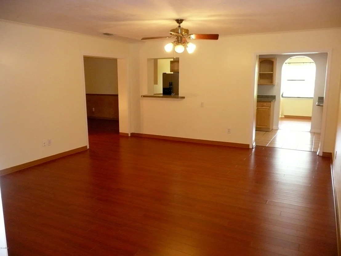 Photo of 212 Haven Drive