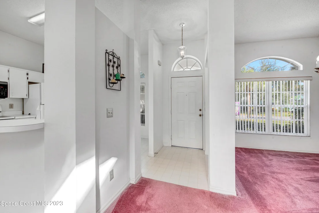 Photo of 2461 Appalachian Drive