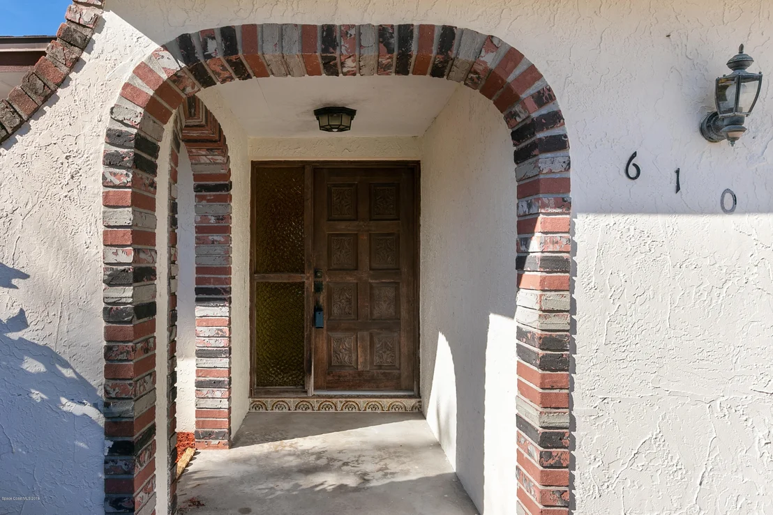 Photo of 610 Bimini Road