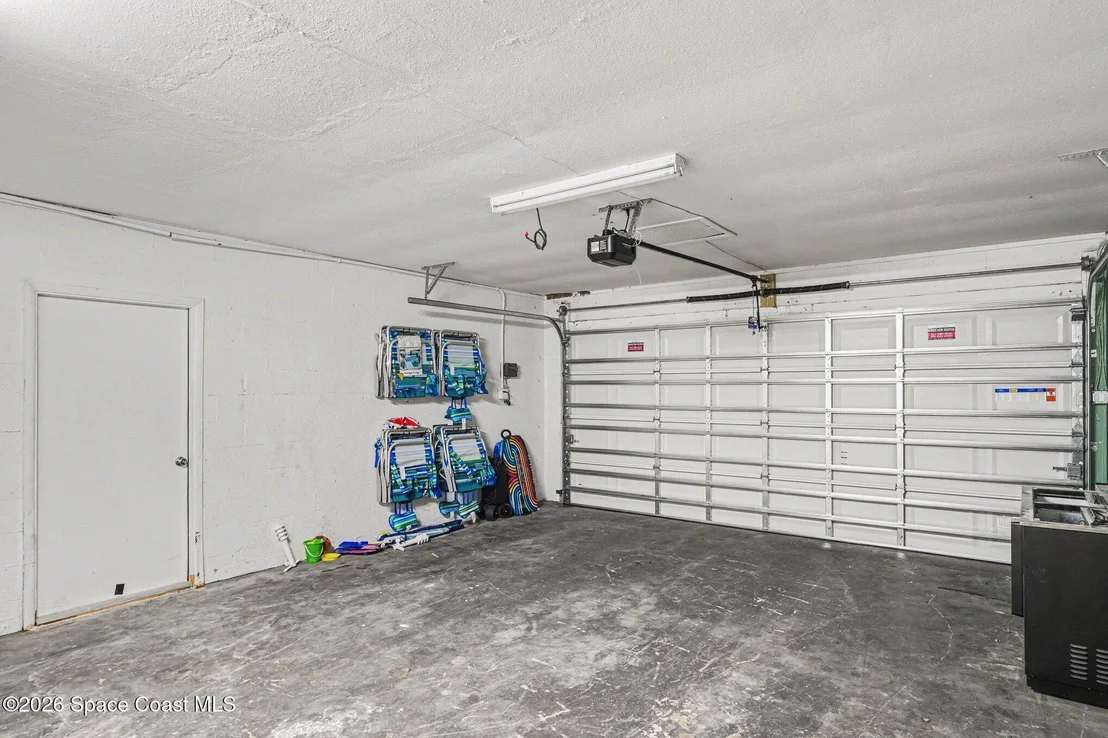 Photo of 375 Cyprus Drive