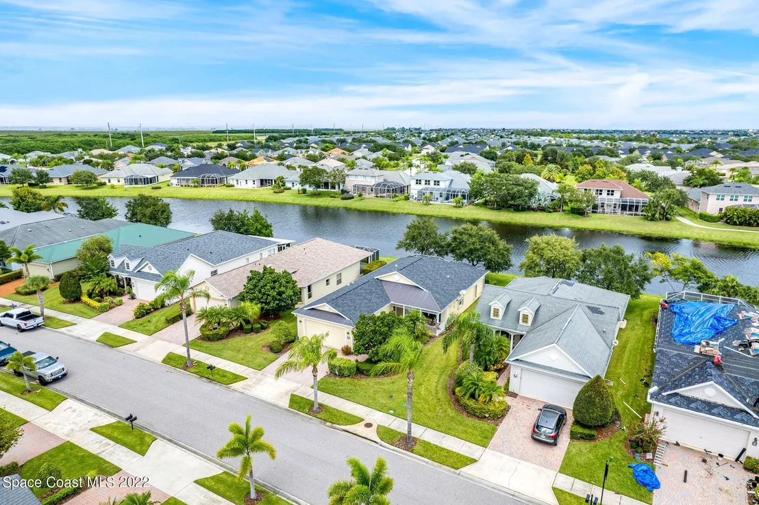 Photo of 3504 Gurrero Drive