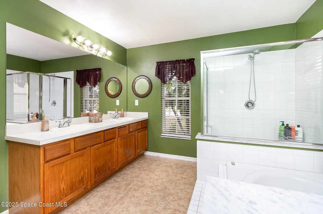 Photo of 6109 Meghan Drive