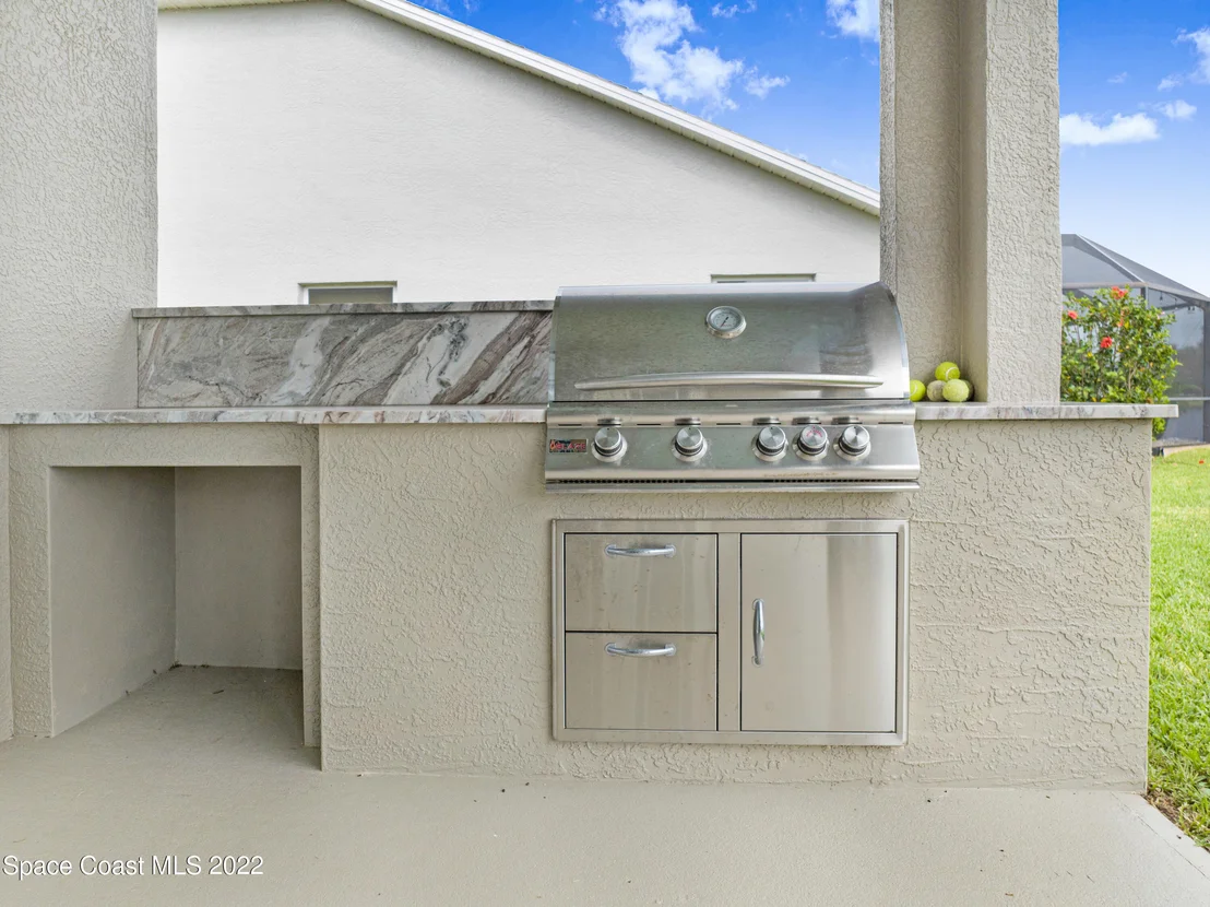 Photo of 3892 Long Leaf Drive
