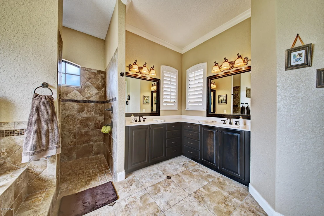 Photo of 3289 Levanto Drive