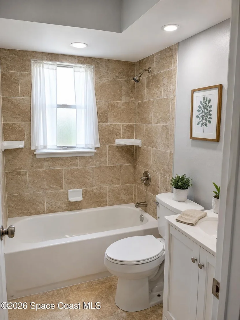 Photo of 4895 Cocoanut Drive