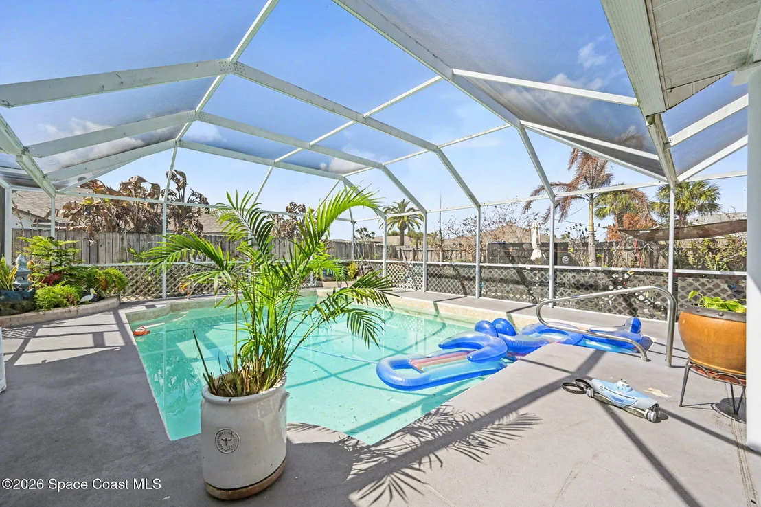 Photo of 1810 Crane Creek Boulevard
