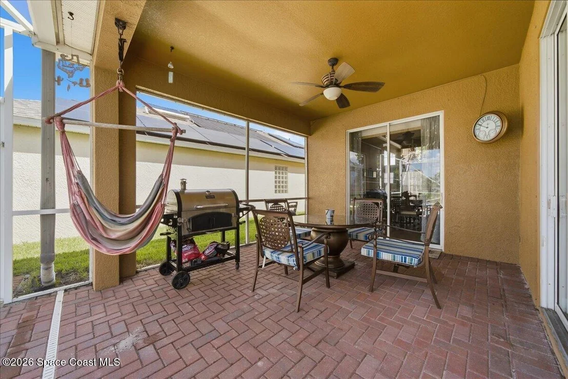 Photo of 3970 Chardonnay Drive
