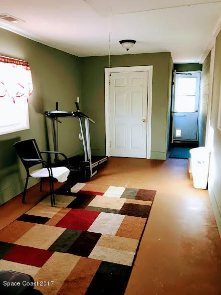 Photo of 3401 Gran Avenue NE