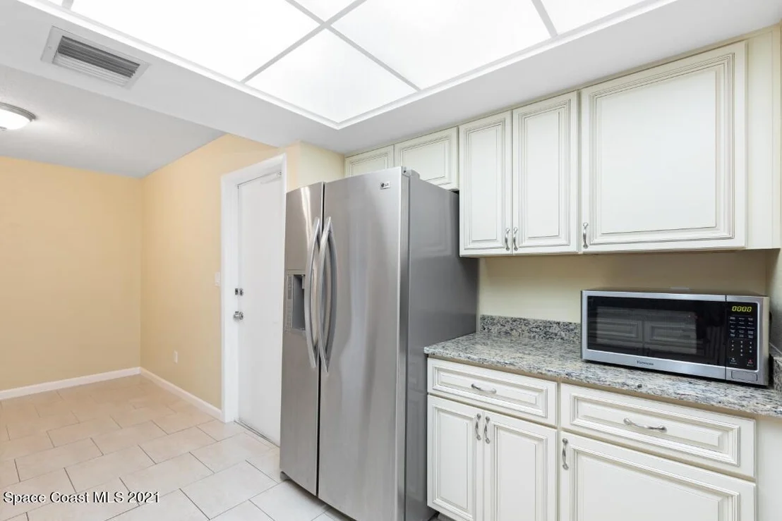 Photo of 781 Pebble Beach Avenue NE