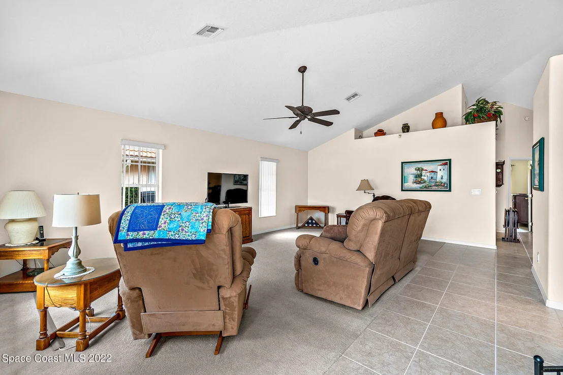 Photo of 1855 James Circle