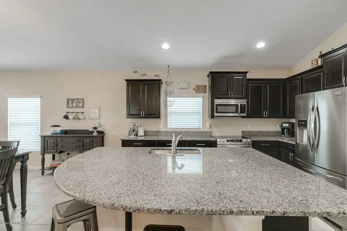 Photo of 1243 Musgrass Circle