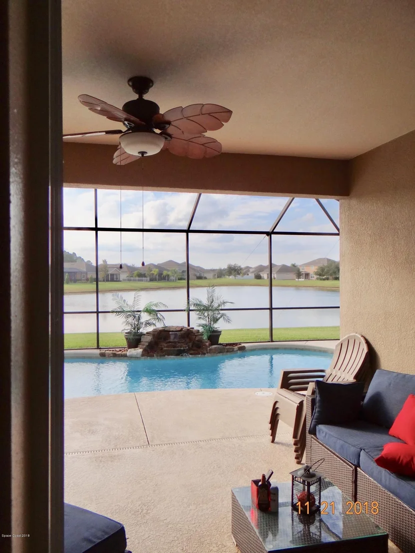 Photo of 349 Abernathy Circle SE