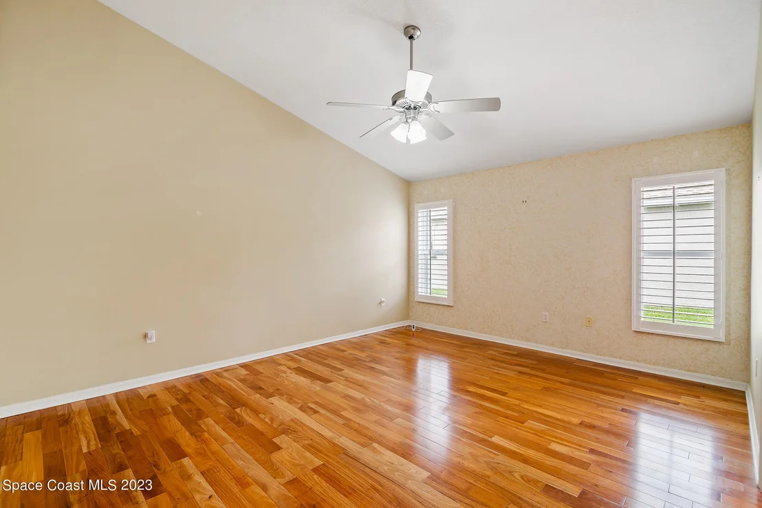 Photo of 1452 Keys Gate Drive