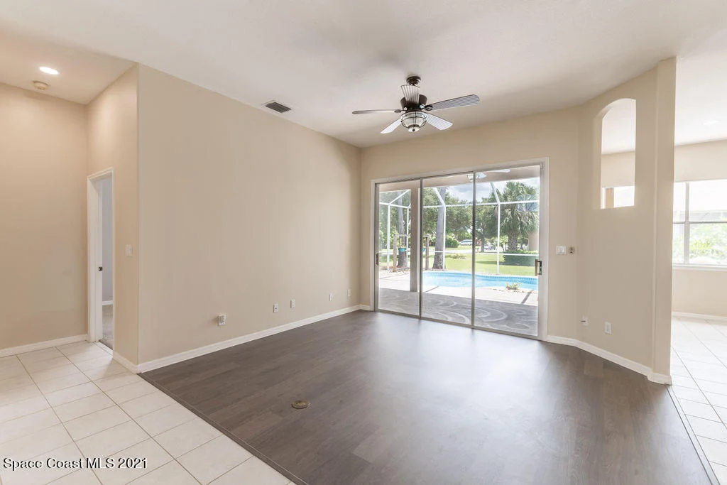 Photo of 779 Thrasher Drive