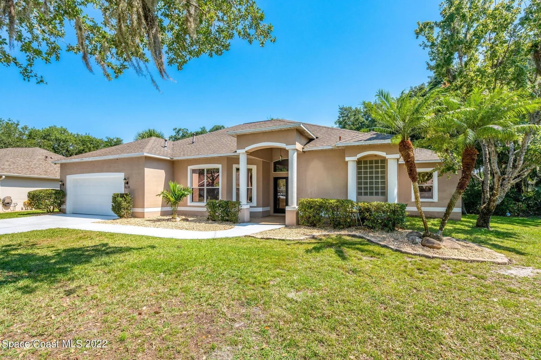 Photo of 3615 Kennesaw Place