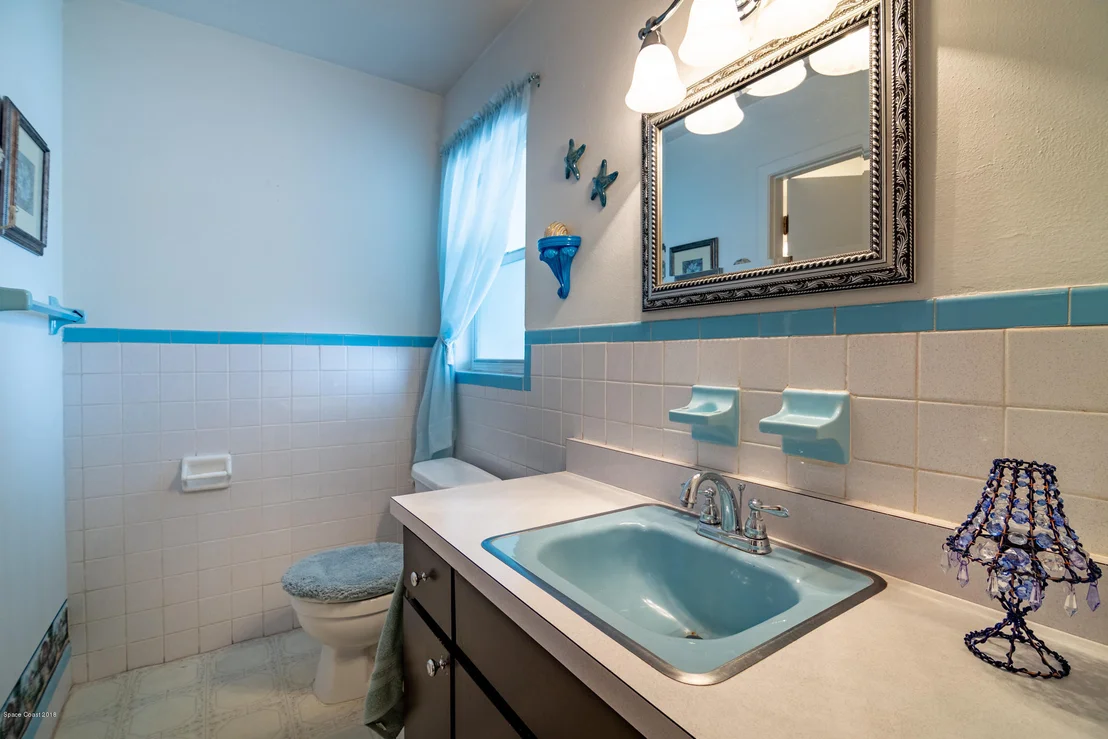 Photo of 1292 Estridge Drive