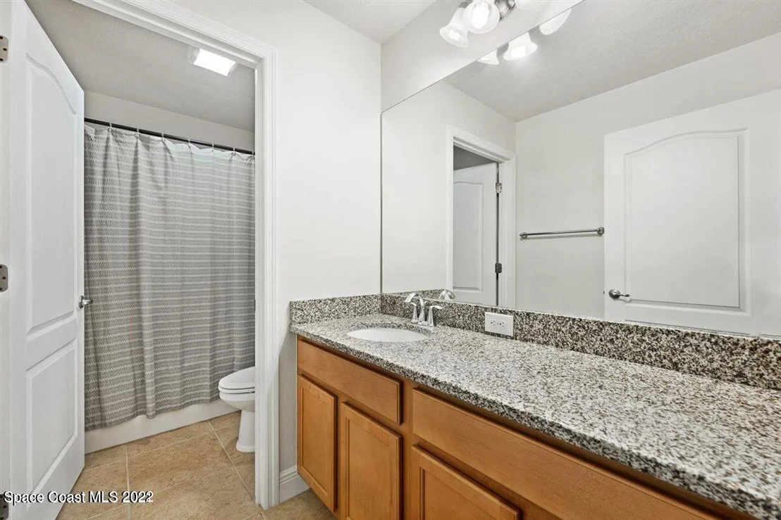 Photo of 3075 Constellation Drive