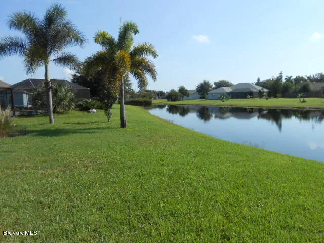 Photo of 4983 Mandolin Court