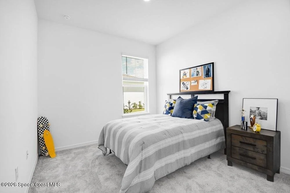Photo of 5780 Binnacle Lane