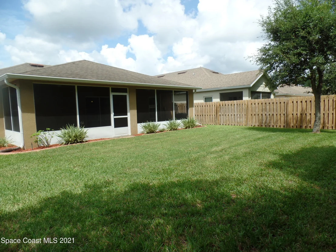 Photo of 3930 Aria Drive