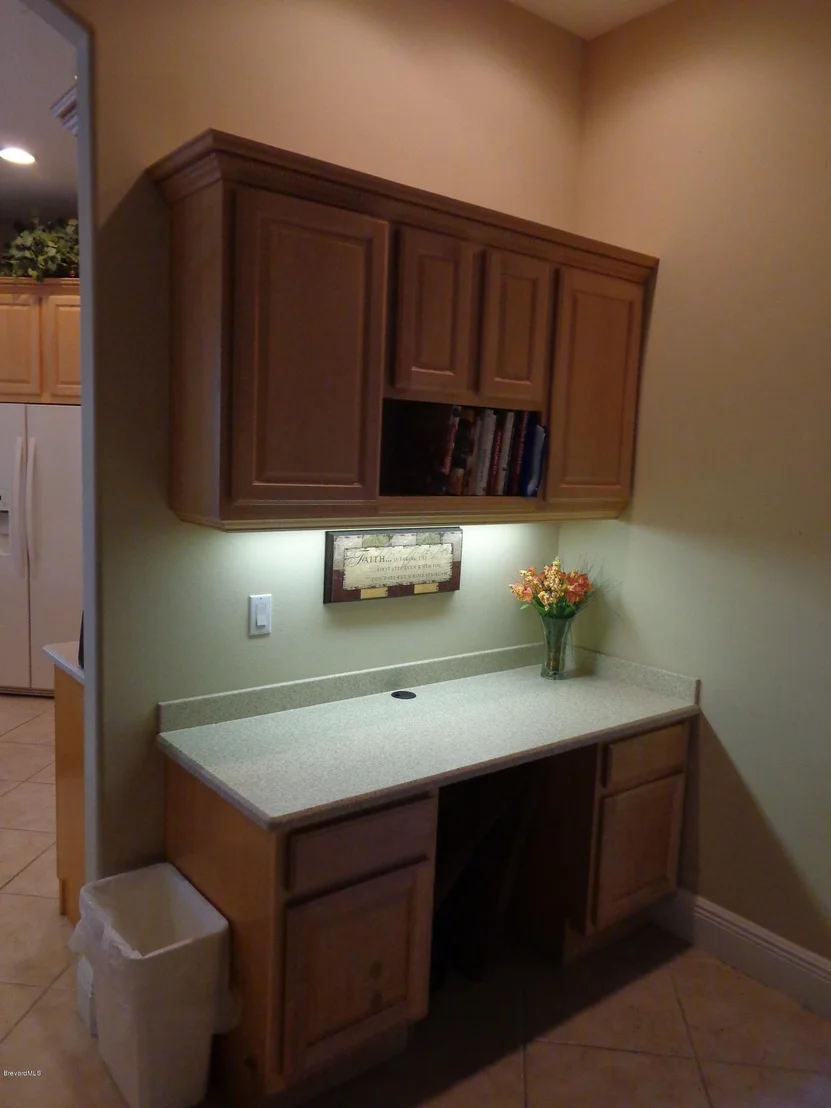 Photo of 4746 Merlot Drive