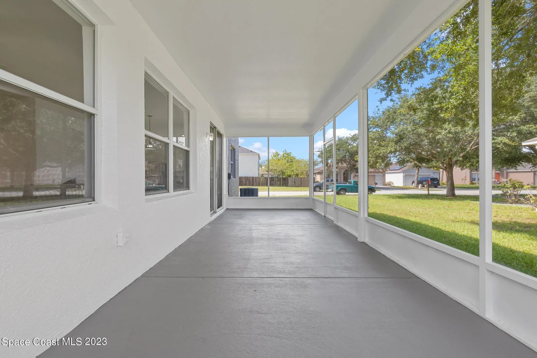 Photo of 3586 Mount Carmel Lane