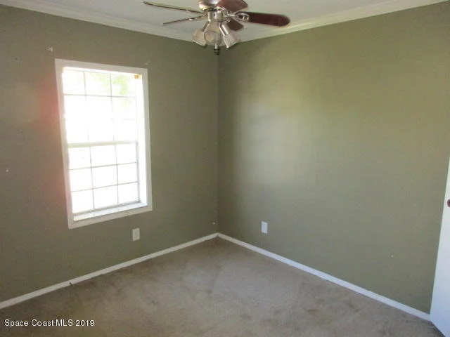 Photo of 1139 Wren Circle